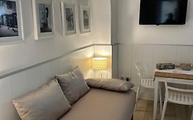 Estia Bed And Relax 2